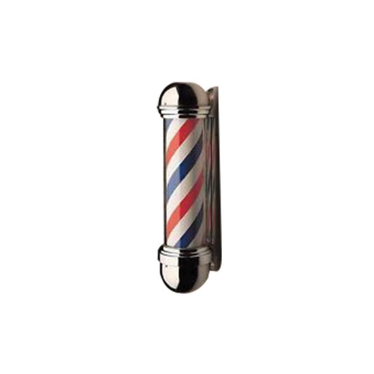 Marvy No. 824 Single Light Barber Pole