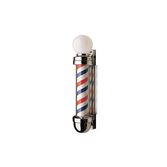 Marvy No. 405 Two Light Barber Pole