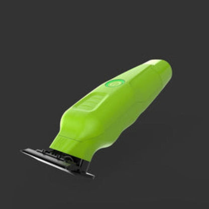 Monster Clippers Avenger Trimmers