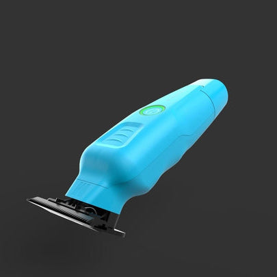 Monster Clippers Avenger Trimmers