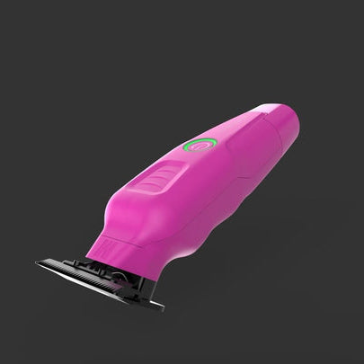 Monster Clippers Avenger Trimmers