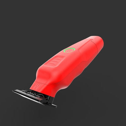 Monster Clippers Avenger Trimmers