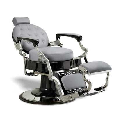 Wilson Barber Chair