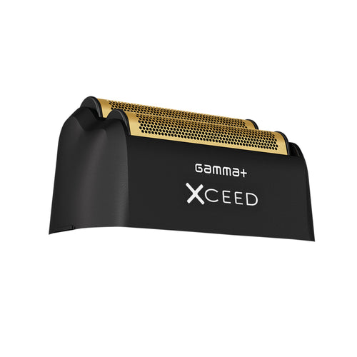 Gamma+ Xceed Shaver Replacement Head #GP556B