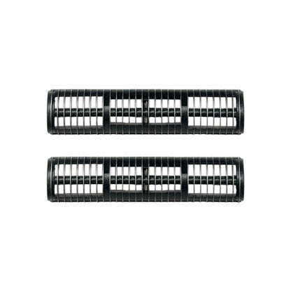 Gamma+ Xceed Shaver Replacement Head #GP556B