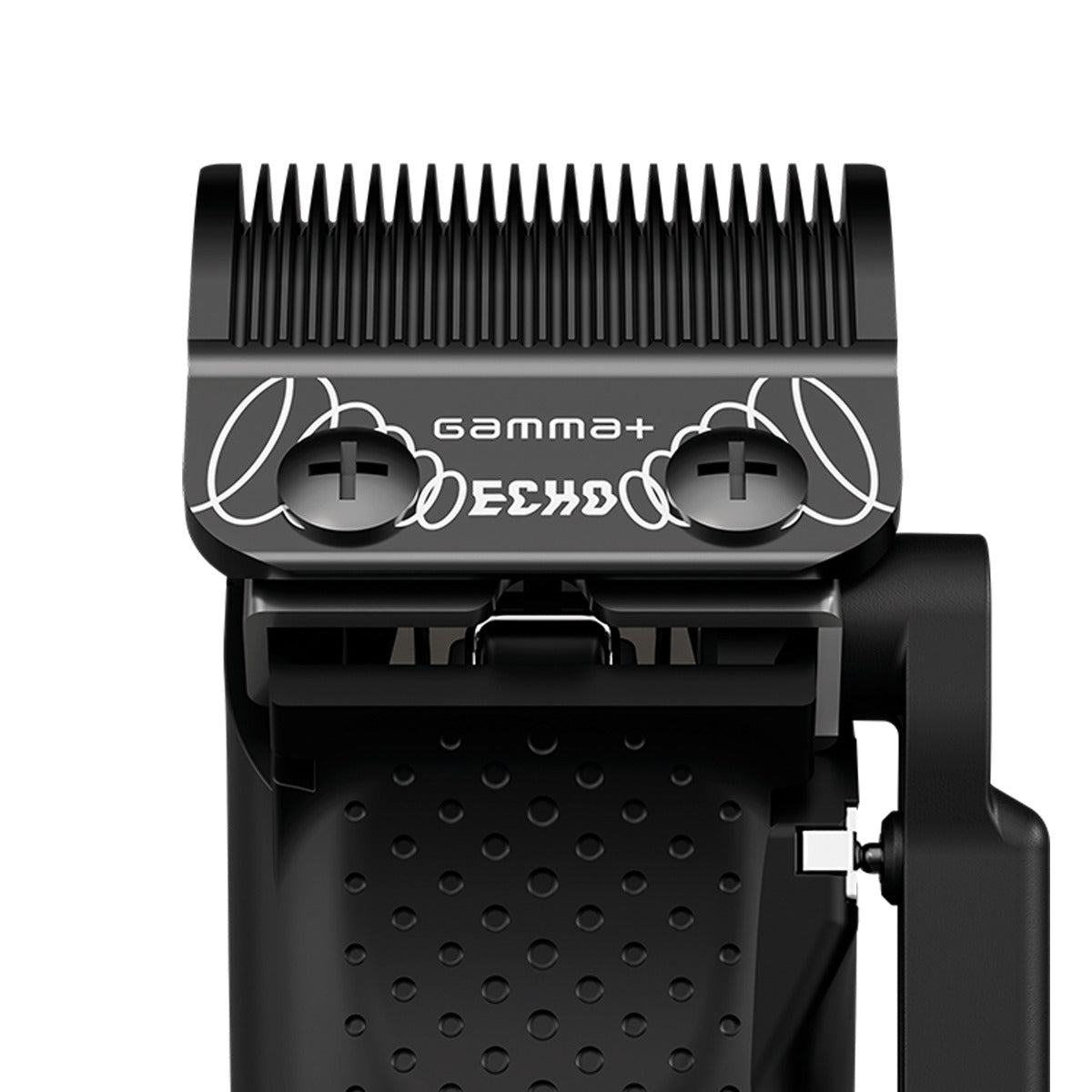 Gamma+ XCEED IN2 Clipper - Thumbnail 5