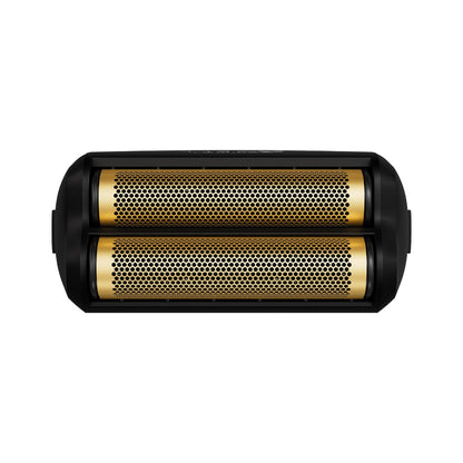 Gamma+ XCEED Professional IN2 Vector Motor Shaver #GP803B