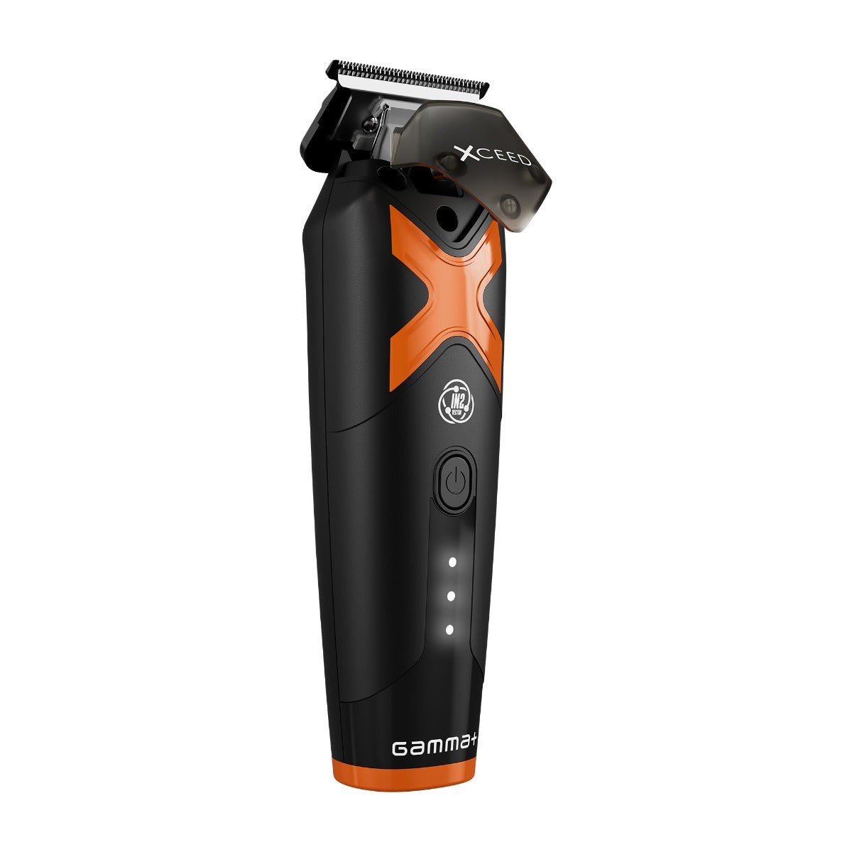 Gamma+ XCEED IN2 Trimmer - Thumbnail 5