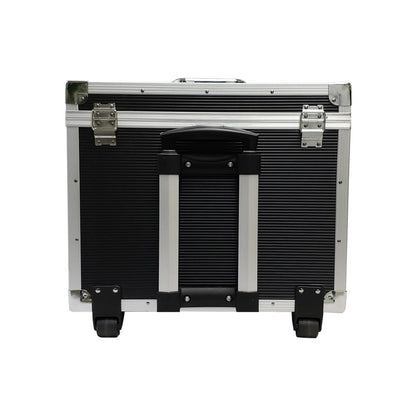 Vincent Master Roller Case Black