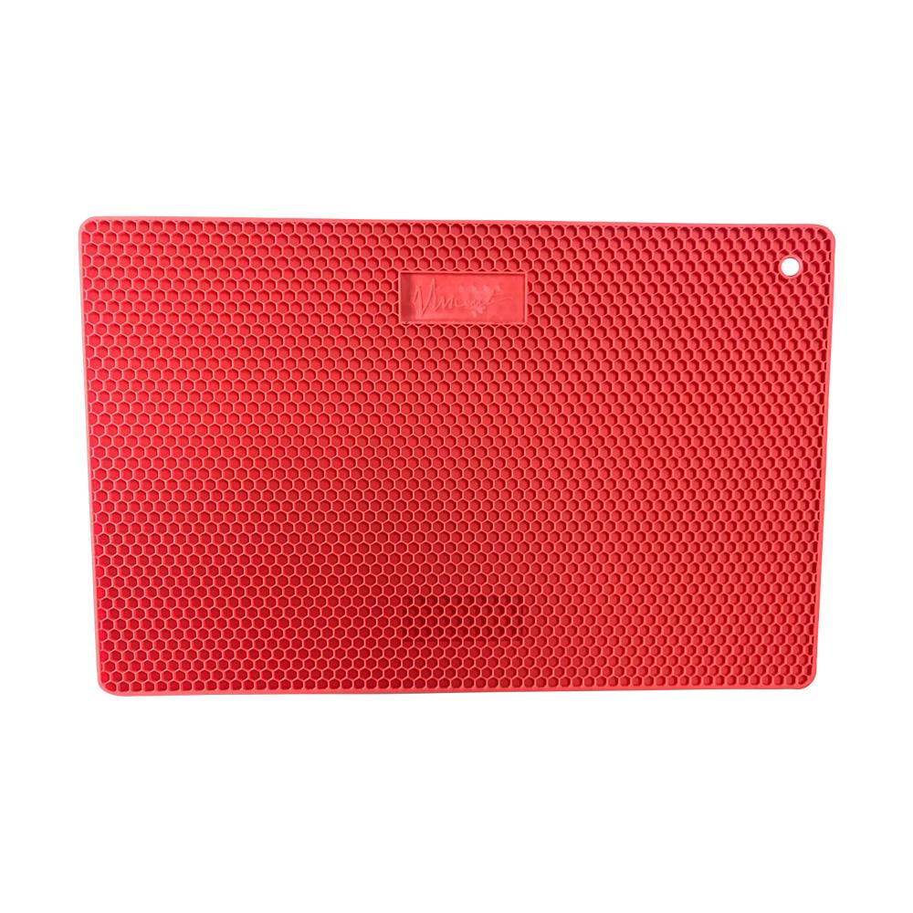 Vincent Silicone Tool Mat - Thumbnail 2