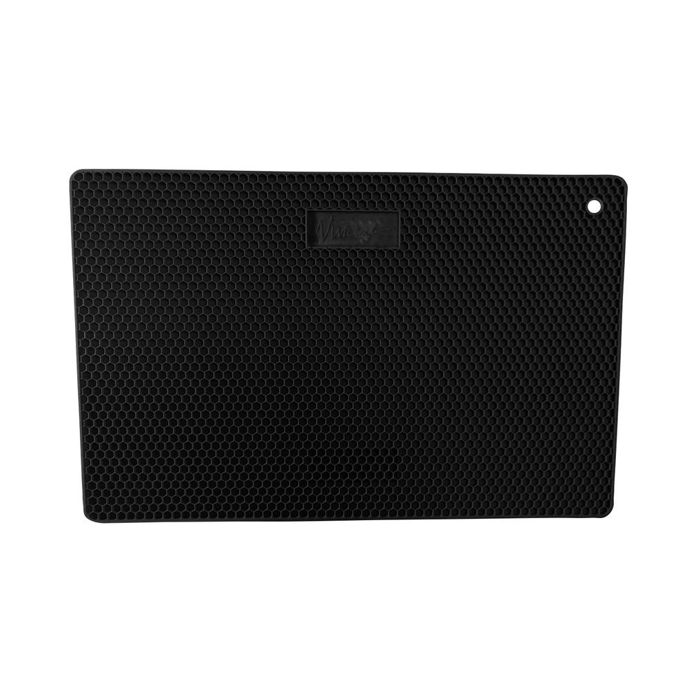 Vincent Silicone Tool Mat