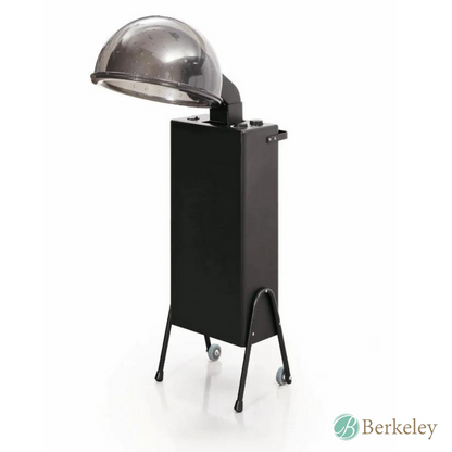 ECLIPSE II Hair Dryer by Berkeley