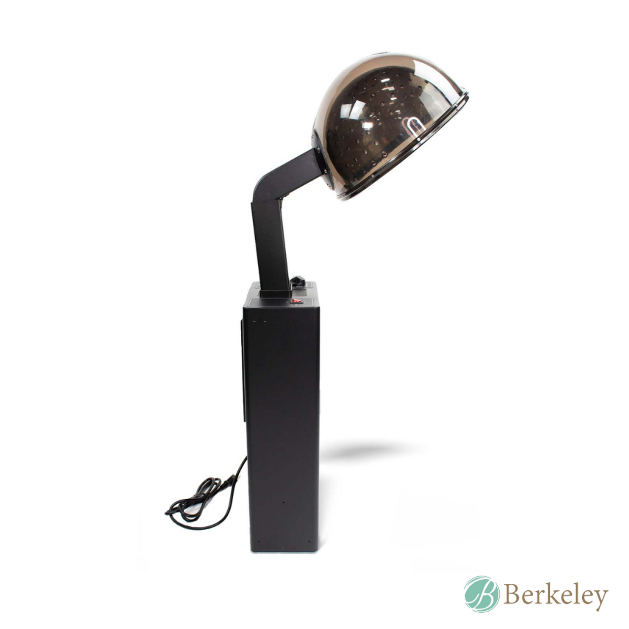 ECLIPSE II Hair Dryer by Berkeley