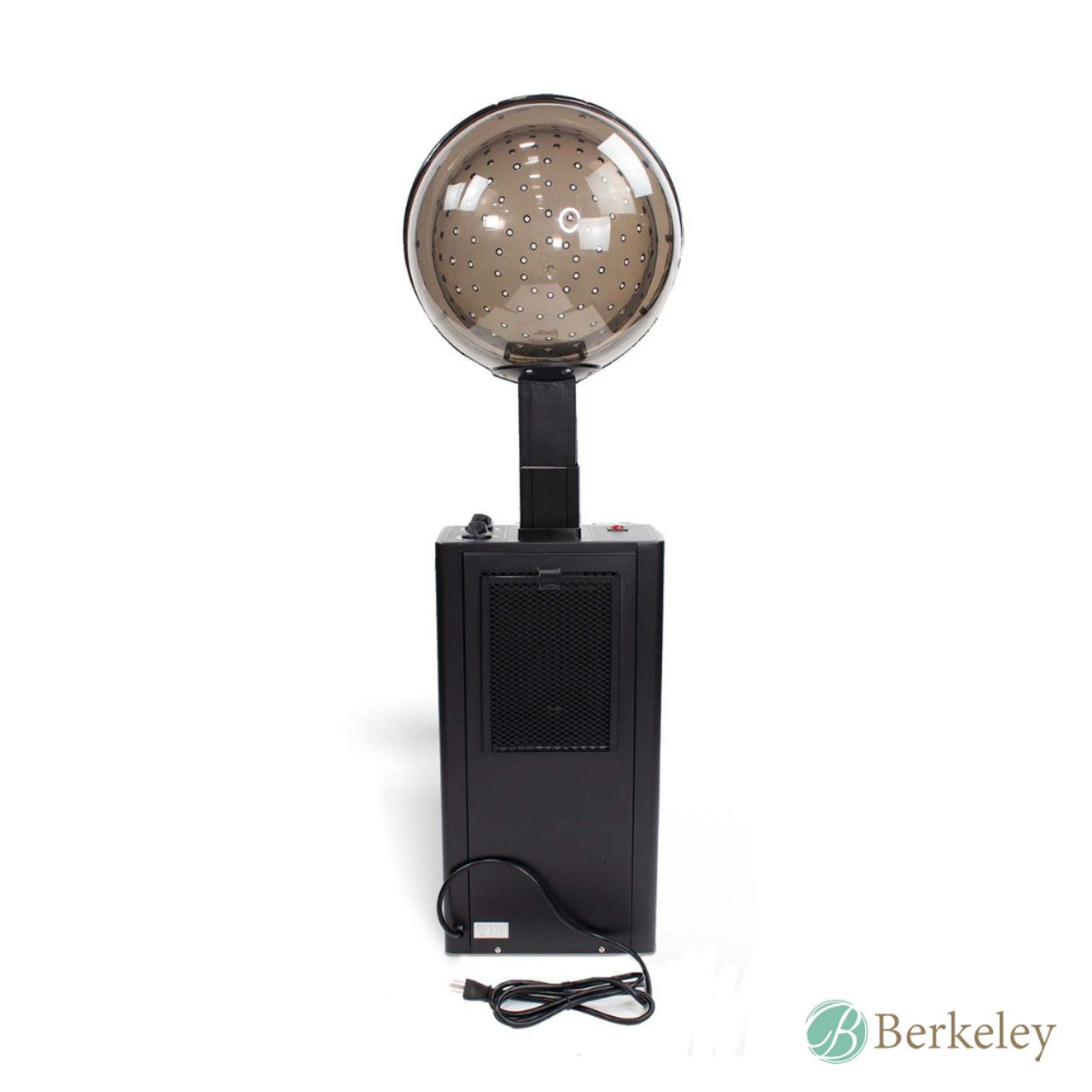 ECLIPSE II Hair Dryer by Berkeley