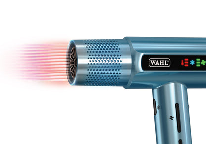 Wahl Vanquish Hair Dryer #3026641