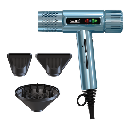 Wahl Vanquish Hair Dryer #3026641