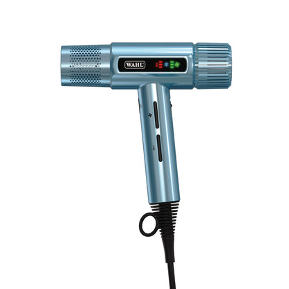 Wahl Vanquish Hair Dryer #3026641
