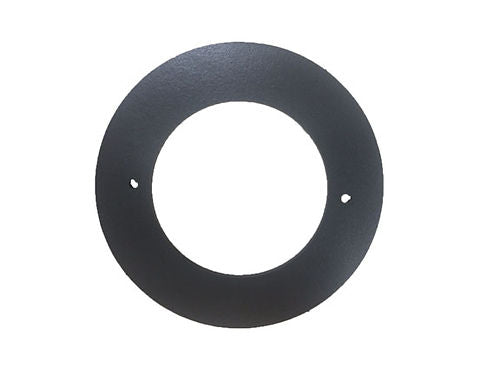 EZ DRY Gasket Inside Flange Dryer Parts EZMHG