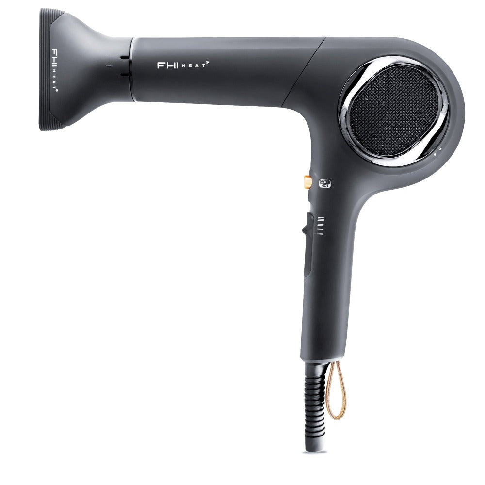 FHI Heat Accelerate Pro Dryer