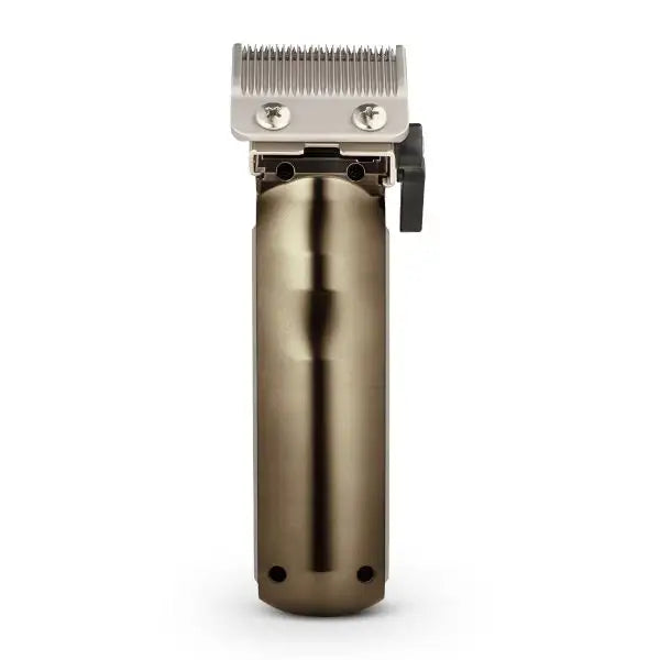 StyleCraft ACE Hair Clipper - Thumbnail 5