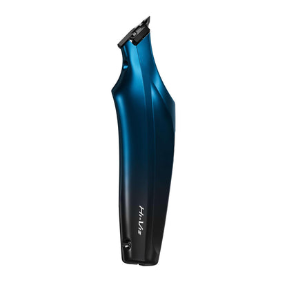 Wahl Professional Hi-Viz Air Cord/Cordless Trimmer #3027154