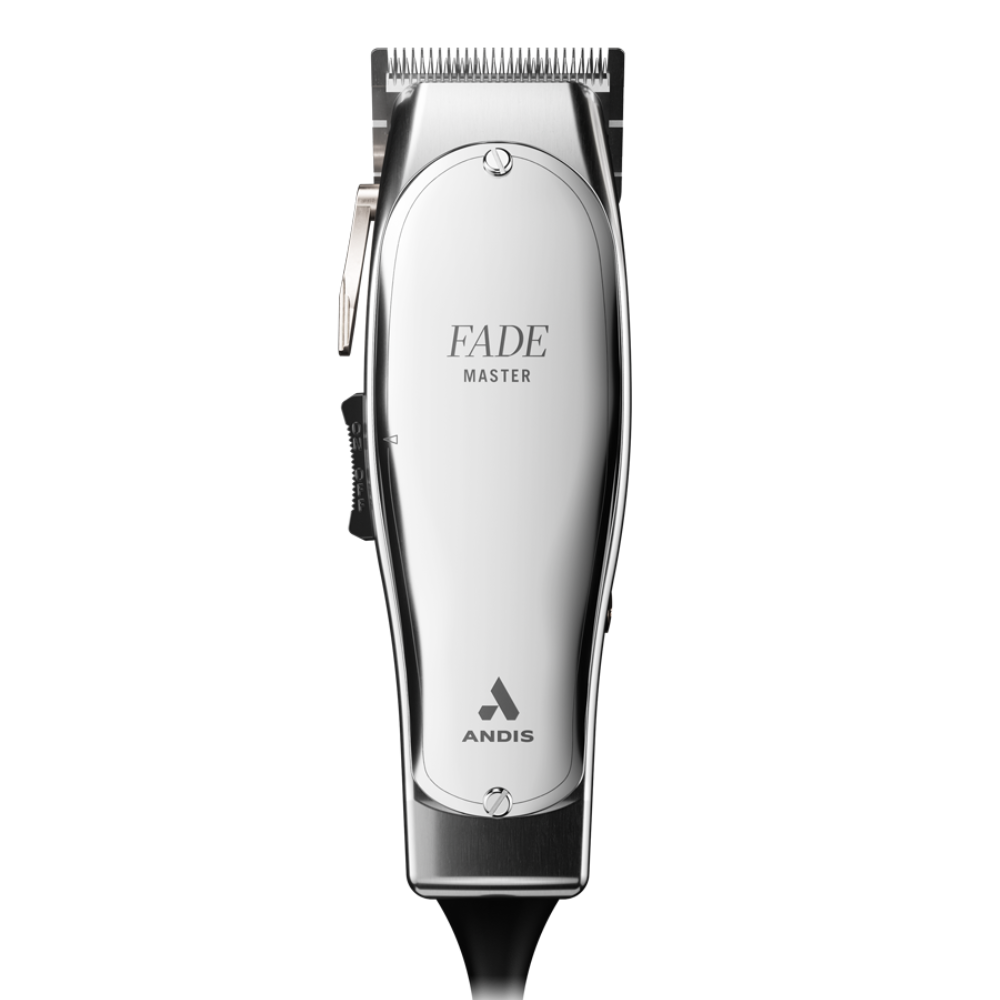 Andis Fade Master Clipper