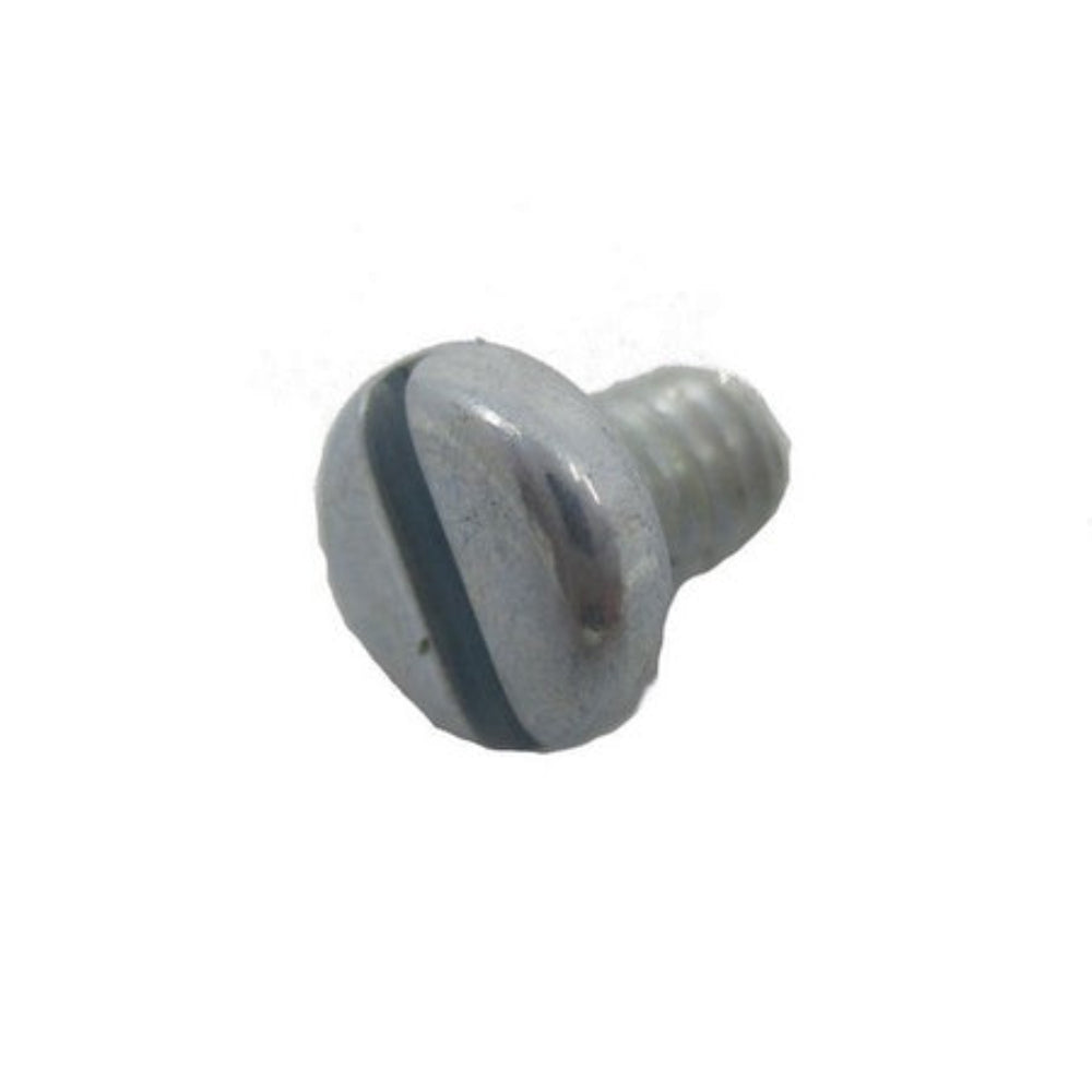 Andis Master ML Face Plate Cover Screw #01699
