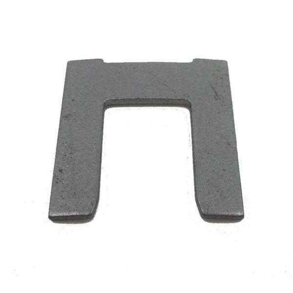 Appleton Clip Andis Master Cord Retainer Clip – Appleton Barber Supply