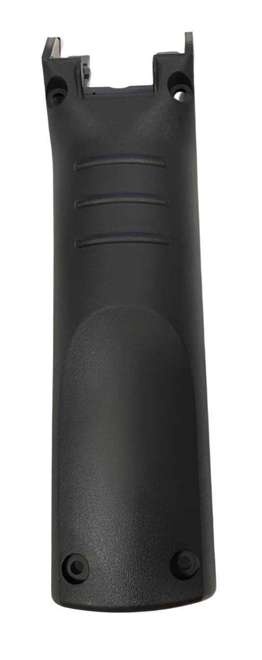 Andis SVC Housing Kits for AGC and AGC2 Clippers