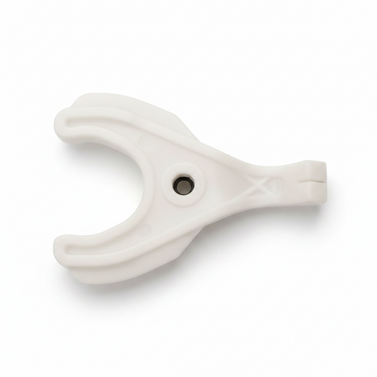 Wahl KM5 and KM10 Replacement Drive Lever #41250-7000