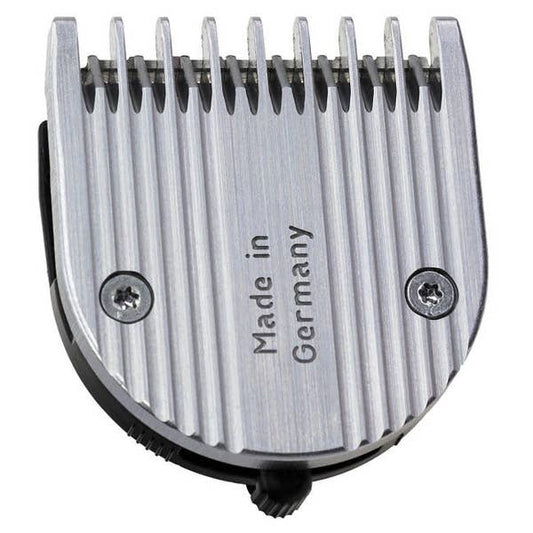 Wahl All in One Detachable Blade #41854-7041