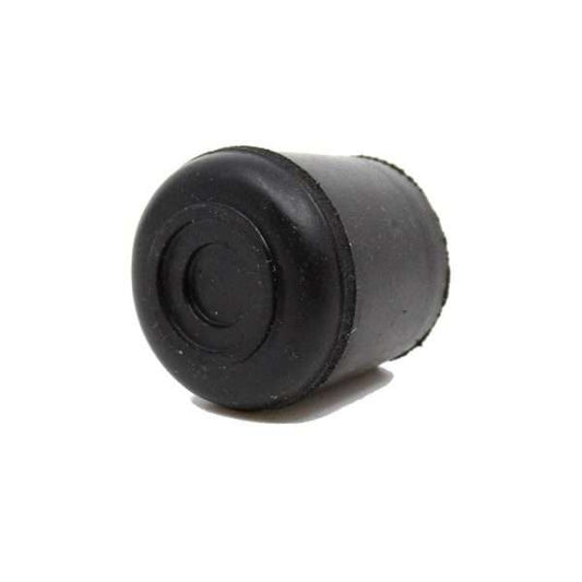 Arrco Vacuum AP85 Hole Plug