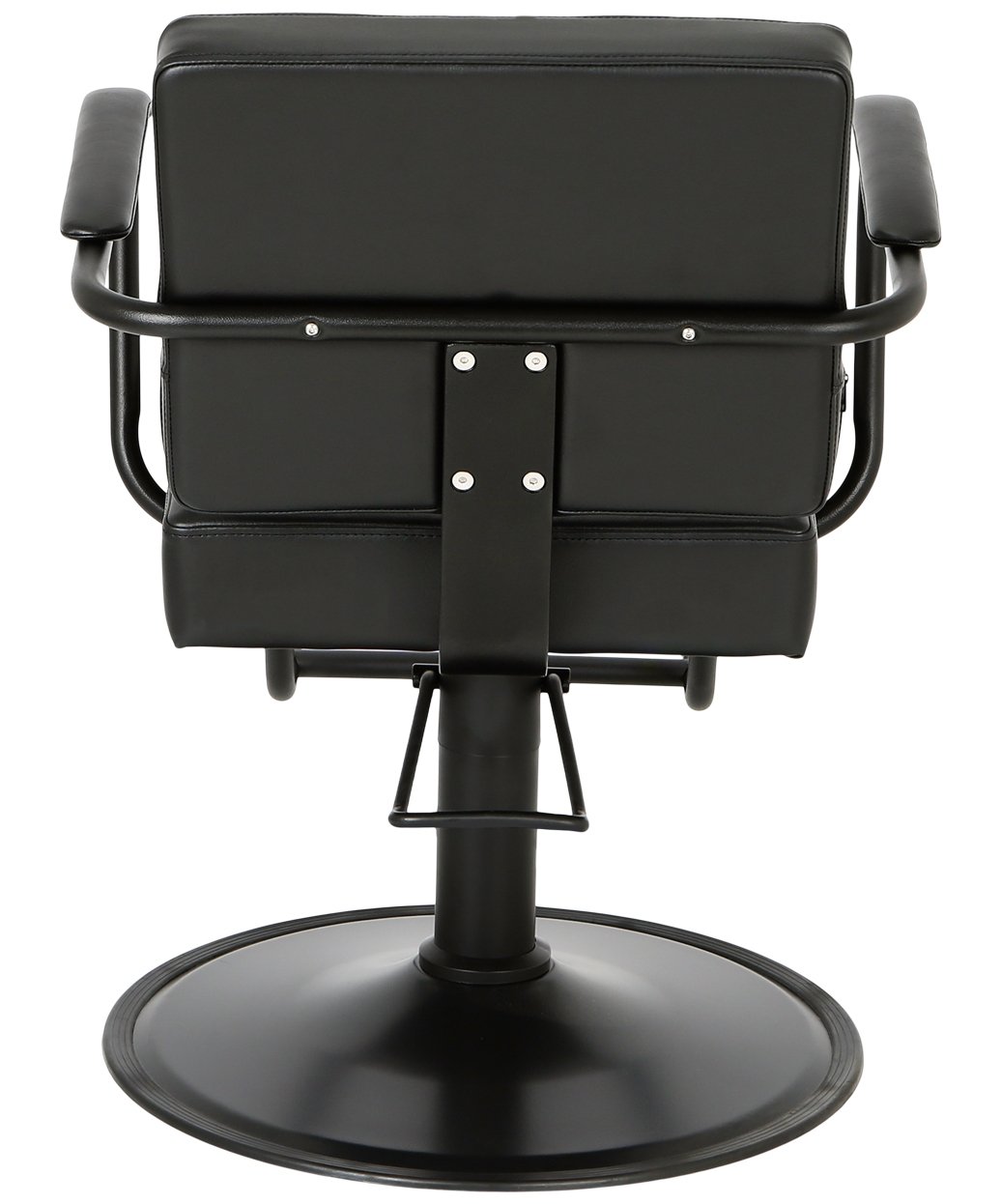 Globe Styling Chair