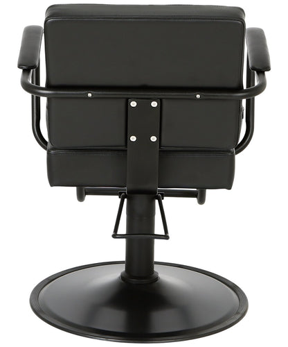 Globe Styling Chair
