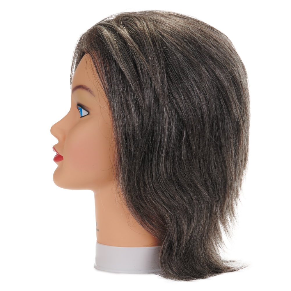 Celebrity Jamie Manikin