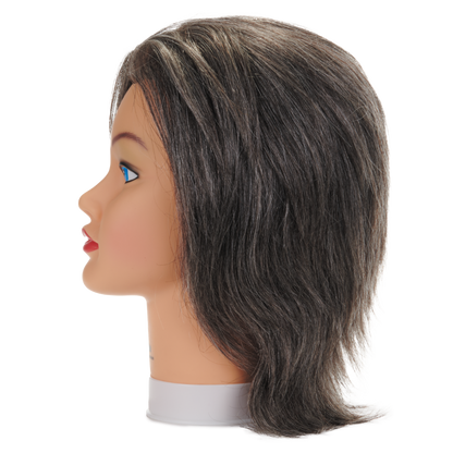 Celebrity Jamie Manikin