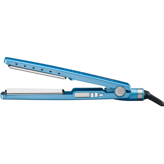 BaBylissPRO Nano Titanium 1¼" Ionic Straightening Flat Iron