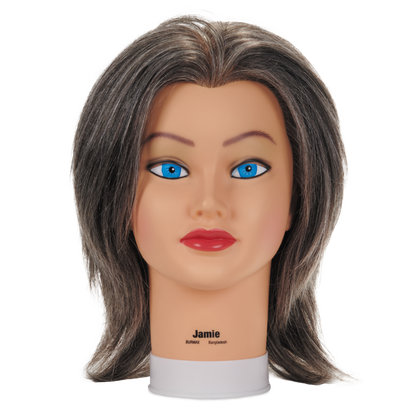 Celebrity Jamie Manikin