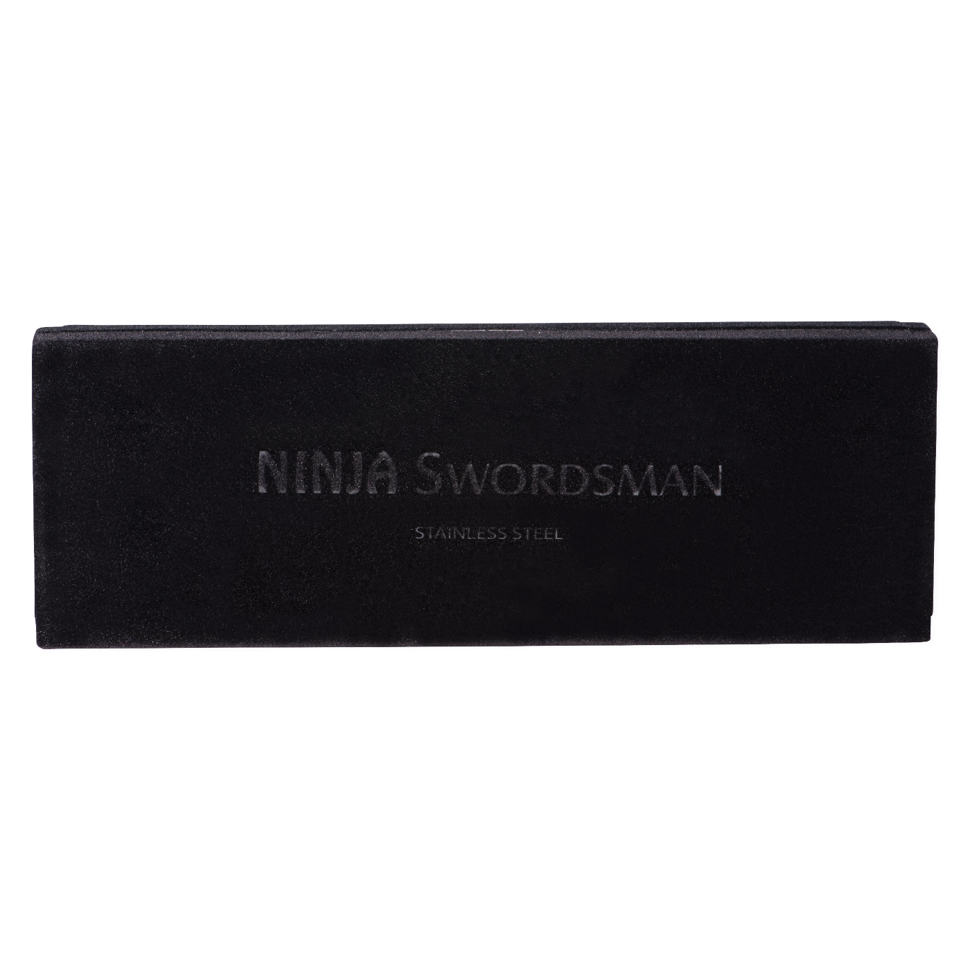 Ninja 7-1/4" Swordsman Duo Shear Set, Right Handed
