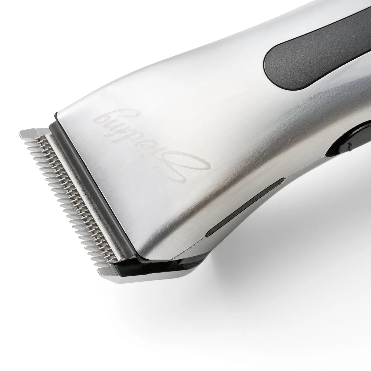 Wahl Sterling Big Mag Clipper