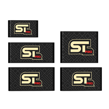 Supreme Trimmer Clipper Grips