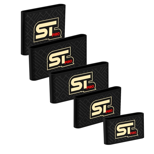 Supreme Trimmer Clipper Grips