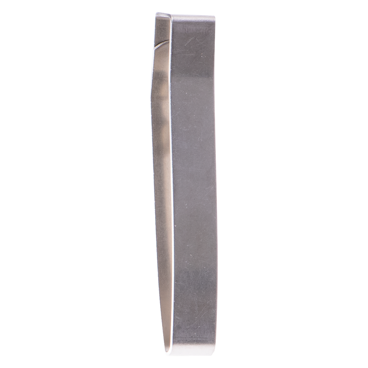Appleton Clip Scalpmaster Collar Clips - 6 Pack #SC-CC6 – Appleton Barber Supply