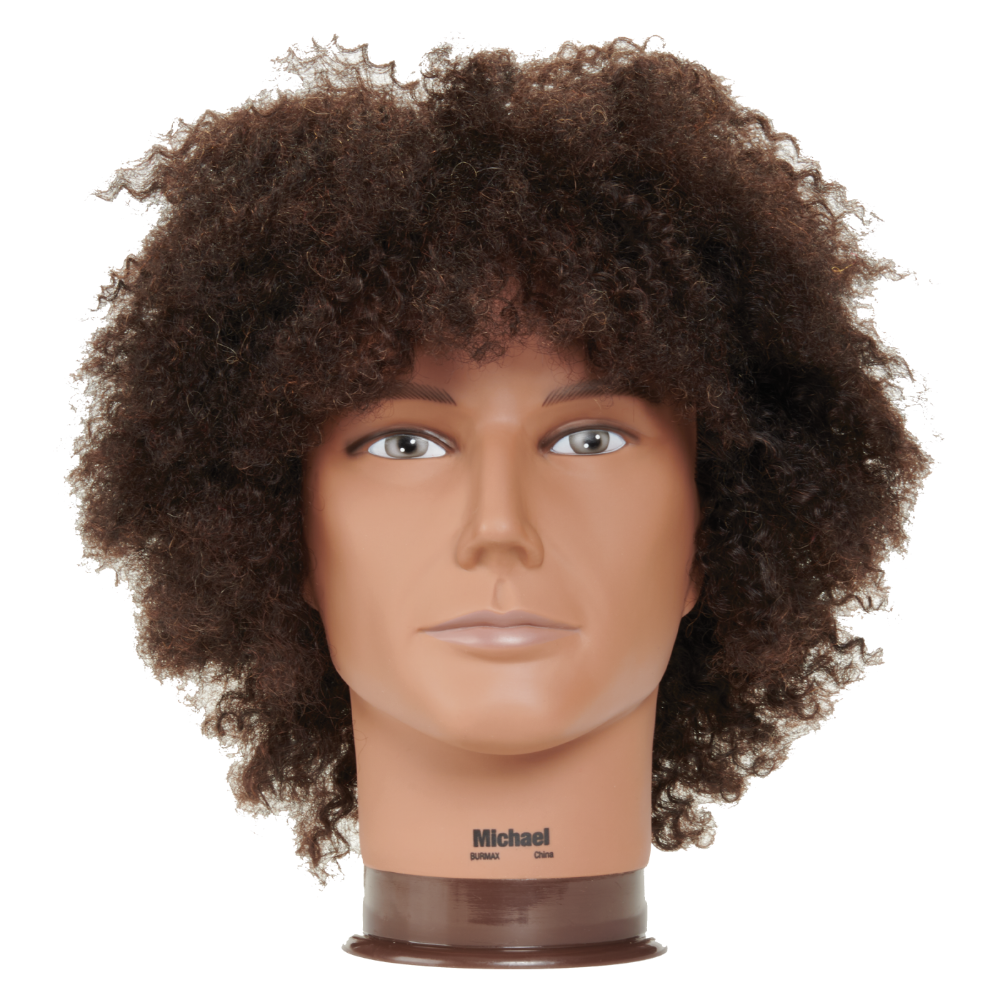 Celebrity Michael Manikin #E342