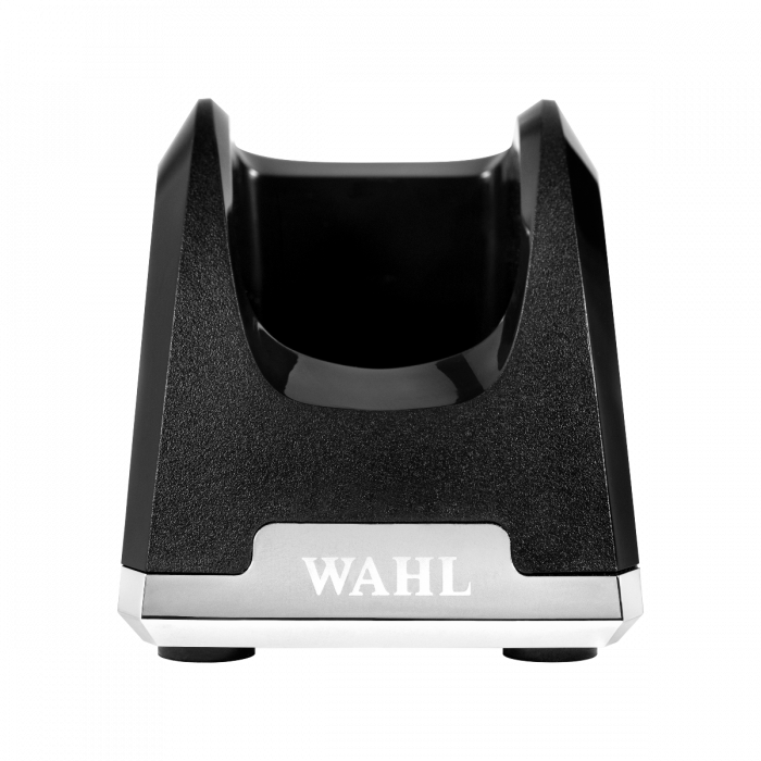 Wahl Cordless Clipper Charge Stand