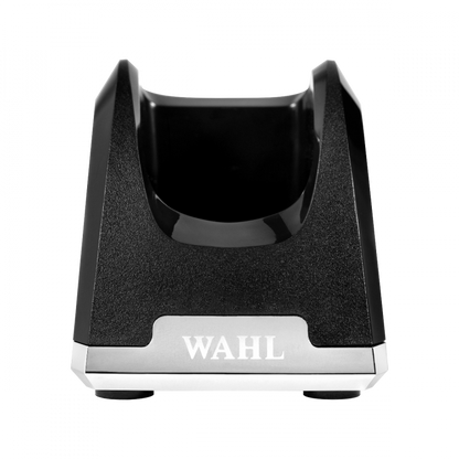 Wahl Cordless Clipper Charge Stand