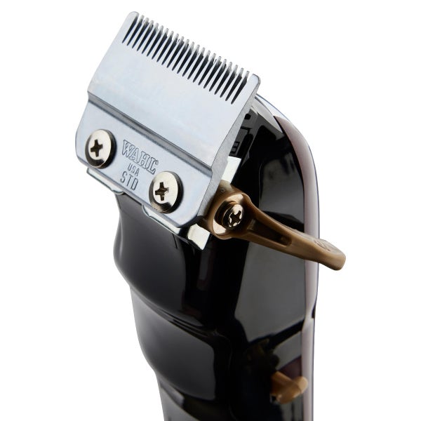 y*y様 WAHL MagicClip Clipper&Detailer バリカ Wahl Professional 5 Star Cordless Magic Clip Clipper #08148