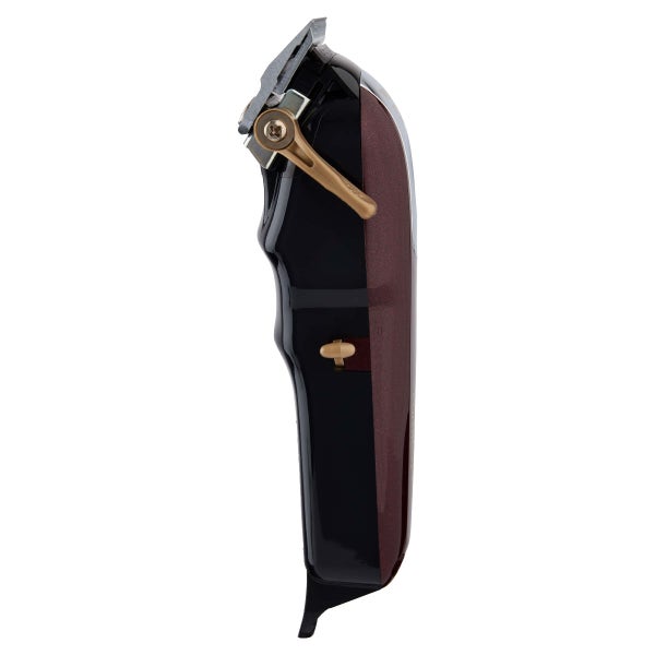 Wahl Professional 5 Star Cordless Magic Clip Clipper #08148