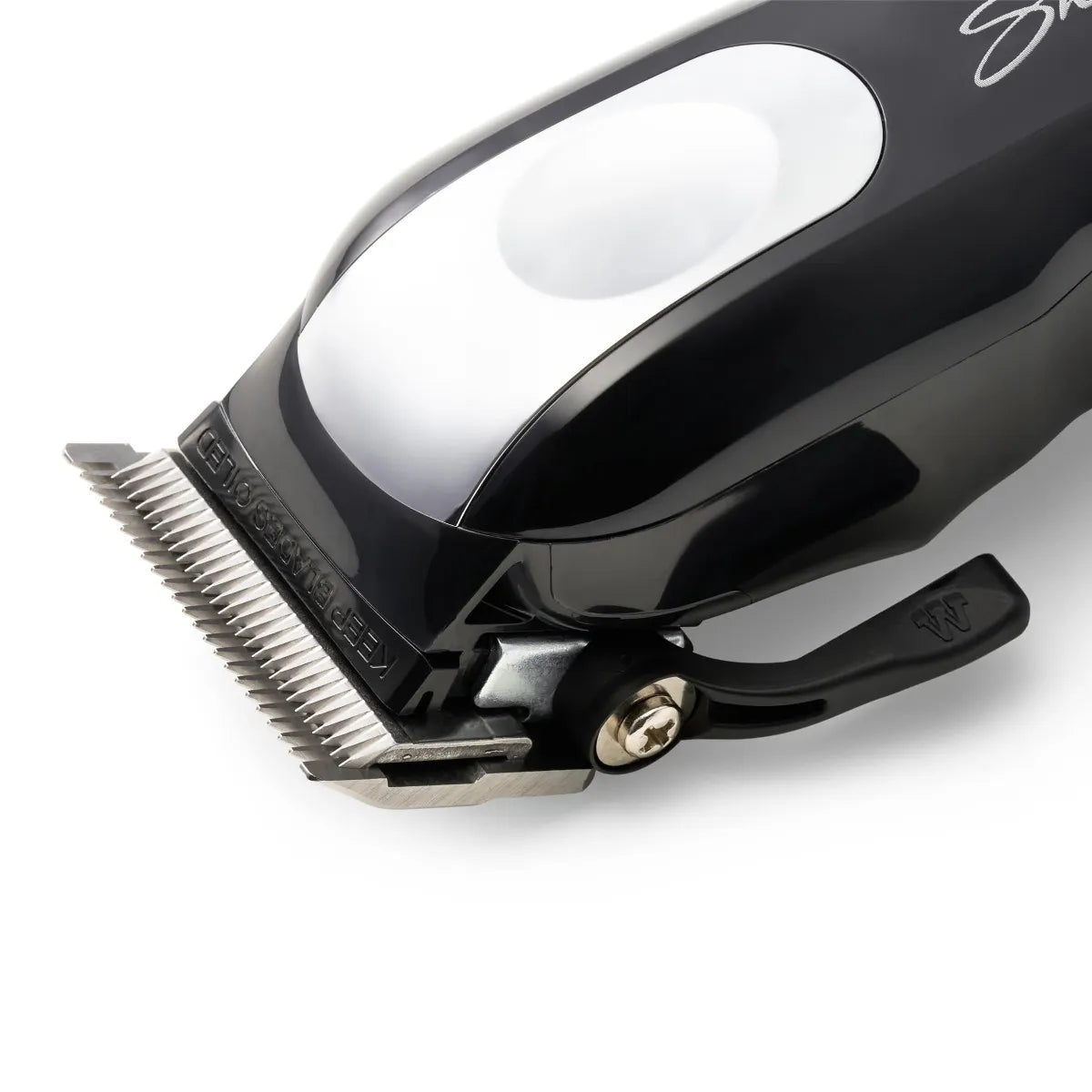 Wahl Sterling 4 - Thumbnail 2
