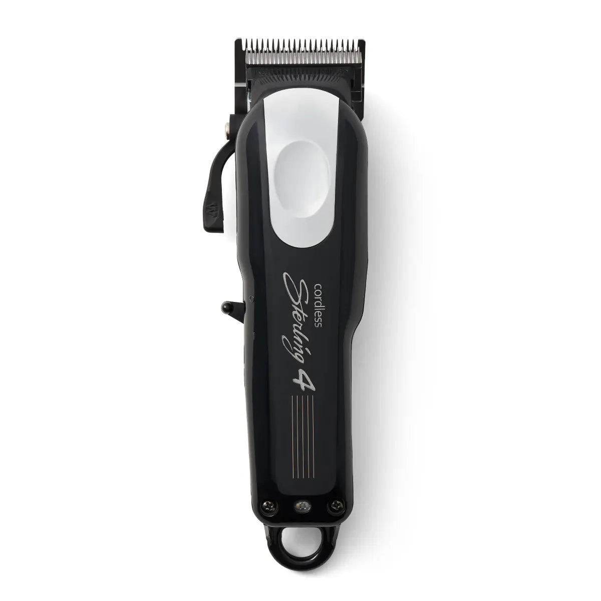 Wahl Sterling 4